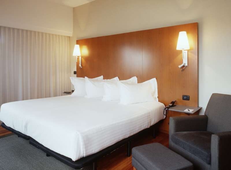 Ac By Marriott 4*
