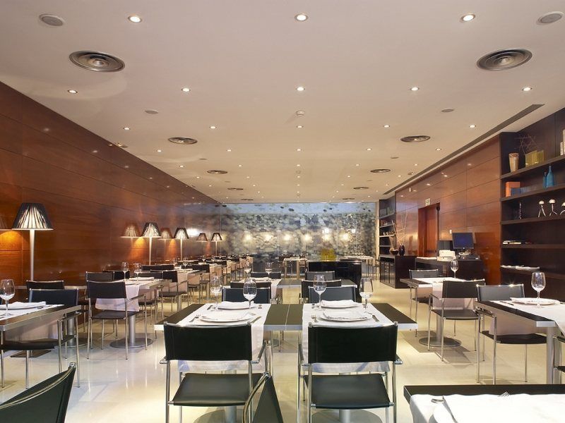 Ac By Marriott